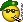 B)