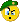 :huh: