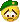 sad.png