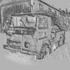 Plocka ur instrumenten ur e... - last post by Ake64