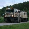 Renovering av WC 57 Dodge C... - last post by jeep_tom
