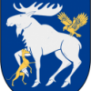 Annonstips från Blocket.se - last post by Vinkon